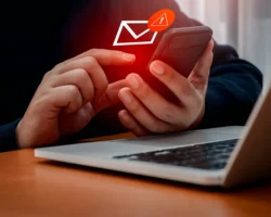 Павел Дуров и эксперты о безопасности имен пользователей Telegram и угрозах MAX pavel durov i eksperty o bezopasnosti imen polzovatelej i ugrozah -t-nw-ru-0