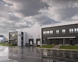 Пенетрон и Parametr объединяют усилия для развития промпарка «Кувекино» в Новой Москве penetron i obedinyayut usiliya dlya razvitiya promparka kuvekino v novoj moskve-t-nw-ru-0