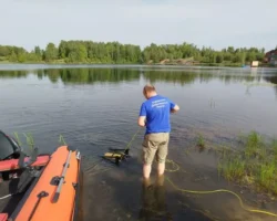 poiski sergeya alekseenko prodolzhayutsya posle ego ischeznoveniya na goluboj vode v donskom-t-nw-ru-0