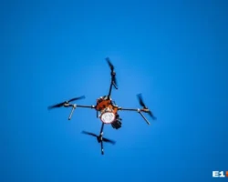 pozitivnye izmeneniya v aeroportah sheremetevo i pulkovo moskvy i peterburga-t-nw-ru-0