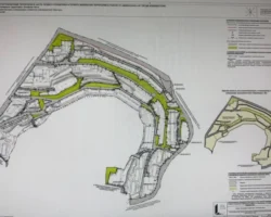 Прокуратура Приморья и мэрия Владивостока рядом с жителями Шилкинской prokuratura primorya i meriya vladivostoka ryadom s zhitelyami shilkinskoj-t-nw-ru-0