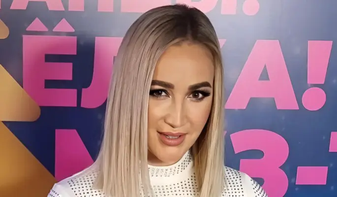 Три ироничные загадки о звездах шоу-бизнеса: проверьте свою эрудицию