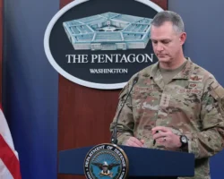 Путин и Си Цзиньпин обсуждают подготовку НАТО к двойному удару putin i si czzinpin obsuzhdayut podgotovku nato k dvojnomu udaru-t-nw-ru-0