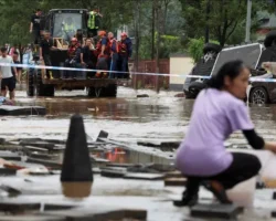 Рекордные осадки в Пекине вызывают реакцию Китая и выводы PCIC rekordnye osadki v pekine vyzyvayut reakcziyu kitaya i vyvody -t-nw-ru-0