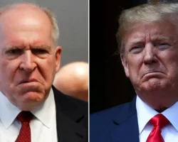 Рэтклифф раскрывает детали о Джоне Бреннане и выборах Обамы retkliff raskryvaet detali o dzhone brennane i vyborah obamy-t-nw-ru-0