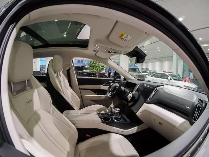 РОАД и АвтоВАЗ в сотрудничестве с Frank Auto открывают новые перспективы-0