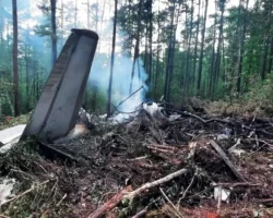 Росавиация и Ространснадзор вводят новые стандарты безопасности для Ан-24 и компании "Ангара" rosaviacziya i rostransnadzor vvodyat novye standarty bezopasnosti dlya an24 i kompanii angara-t-nw-ru-0