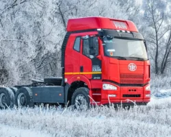 Росстандарт внедряет новшества для повышения безопасности грузовиков Dongfeng, Foton, FAW и Sitrak rosstandart vnedryaet novshestva dlya povysheniya bezopasnosti gruzovikov i -t-nw-ru-0