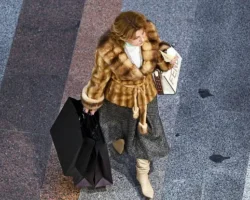 Росстат фиксирует рекордный рост высоких зарплат и прогнозирует итоги Госдумы rosstat fiksiruet rekordnyj rost vysokih zarplat i prognoziruet itogi gosdumy-t-nw-ru-0