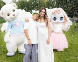 Семейная история Агаты Муцениеце и Павла Прилучного о выборе Тимофея semejnaya istoriya agaty muczeniecze i pavla priluchnogo o vybore timofeya-t-nw-ru-0