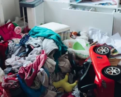 semejnaya istoriya doveriya i neozhidannyh ispytanij sandry i krisa konsidajn-t-nw-ru-0