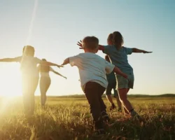 Сергей Кириенко и Олег Газманов о ценностях конкурса «Это у нас семейное» sergej kirienko i oleg gazmanov o czennostyah konkursa eto u nas semejnoe-t-nw-ru-0