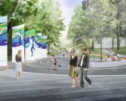 Сергей Собянин анонсировал новую Аллею спортивной славы на Воробьевых горах sergej sobyanin anonsiroval novuyu alleyu sportivnoj slavy na vorobevyh gorah-t-nw-ru-0