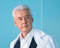 Сергей Собянин представил ИИ-систему ГКБ Давыдовского и Медтеха для диагностики инсульта sergej sobyanin predstavil iisistemu gkb davydovskogo i medteha dlya diagnostiki insulta-t-nw-ru-0