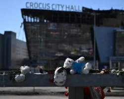 Шамсидин Фаридуни и Далерджон Мирзоев рассказывают о деле «Крокус Сити Холл» и рынке «Садовод» shamsidin fariduni i dalerdzhon mirzoev rasskazyvayut o dele krokus siti holl i rynke sadovod-t-nw-ru-0