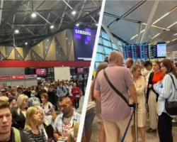 Шереметьево и Аэрофлот обеспечивают стабильность с помощью Минобороны и Сергея Собянина sheremetevo i aeroflot obespechivayut stabilnost s pomoshhyu minoborony i sergeya sobyanina-t-nw-ru-0