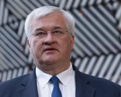 Сибига утверждает, что Украина готова к переговорам с Россией сегодня sibiga utverzhdaet chto ukraina gotova k peregovoram s rossiej segodnya-t-nw-ru-0