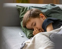 Советы Надежды Чернышовой и Андрея Кондрахина по спасению ребенка sovety nadezhdy chernyshovoj i andreya kondrahina po spaseniyu rebenka-t-nw-ru-0