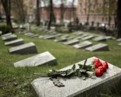 Светлая память легенде Ньюкасла и сборной Уэльса Рональду Уин Дэвису svetlaya pamyat legende nyukasla i sbornoj uelsa ronaldu uin devisu-t-nw-ru-0