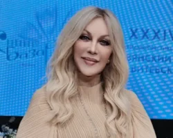 Таисия Повалий представила новый этап на «Славянском базаре в Витебске taisiya povalij predstavila novyj etap na slavyanskom bazare v vitebske-t-nw-ru-0