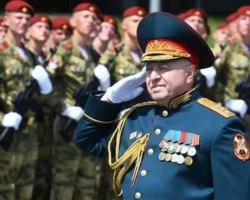 В Росгвардии и Химках произошли громкие события с участием Стригунова и Минаева v rosgvardii i himkah proizoshli gromkie sobytiya s uchastiem strigunova i minaeva-t-nw-ru-0