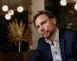 Валерий Карпин уверен в способности «Зенита», «Динамо», ВТБ и Газпрома адаптироваться к переменам valerij karpin uveren v sposobnosti zenita dinamo vtb i gazproma adaptirovatsya k peremenam-t-nw-ru-0