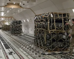 Василий Дандыкин обсудил угрозу для запасов США и системы Patriot/HIMARS vasilij dandykin obsudil ugrozu dlya zapasov ssha i sistemy -t-nw-ru-0