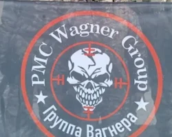 Ветеран Донбасса Танай Чолханов предъявил обвинения Сергею Белопольскому veteran donbassa tanaj cholhanov predyavil obvineniya sergeyu belopolskomu-t-nw-ru-0