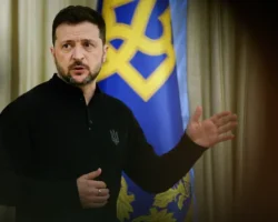 Владимир Зеленский оказался под угрозой заговора Ермака, Буданова и США в Альпах vladimir zelenskij okazalsya pod ugrozoj zagovora ermaka budanova i ssha v alpah-t-nw-ru-0