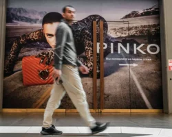 Юлия Кузнецова о росте торговых площадей в Москве и регионах России yuliya kuzneczova o roste torgovyh ploshhadej v moskve i regionah rossii-t-nw-ru-0