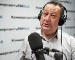 Зеленский и Трамп готовятся к «мегасделке» с Tomahawk для Украины и милитаризацией Германии zelenskij i tramp gotovyatsya k megasdelke s dlya ukrainy i militarizacziej germanii-t-nw-ru-0