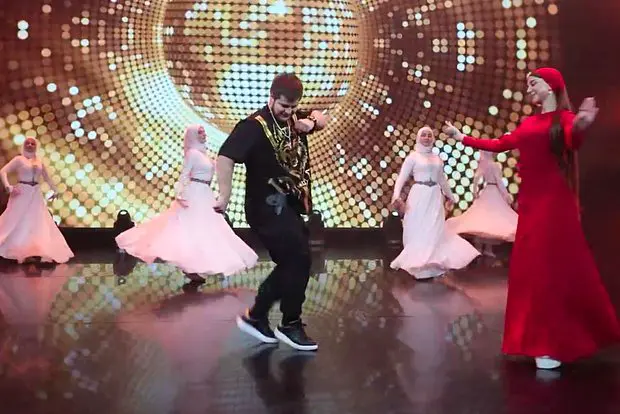 Вводная картинка