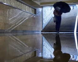 Администрация города Владивостока усиливает меры по безопасности в связи с осадками administracziya goroda vladivostoka usilivaet mery po bezopasnosti v svyazi s osadkami-t-nw-ru-0