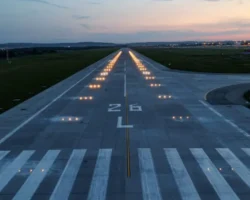 Аэропорт Кольцово в Екатеринбурге внедряет новые технологии для безопасных полетов aeroport kolczovo v ekaterinburge vnedryaet novye tehnologii dlya bezopasnyh poletov-t-nw-ru-0