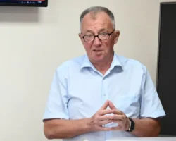 Александр Баранов из Фокино оправдан Приморским краевым судом по делу об острове Путятин aleksandr baranov iz fokino opravdan primorskim kraevym sudom po delu ob ostrove putyatin-t-nw-ru-0