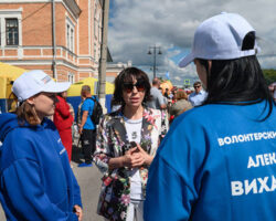 Алексей Вихарев помог провести диспансеризацию в Ирбите aleksei viharev dispanserizacia5_t-nw