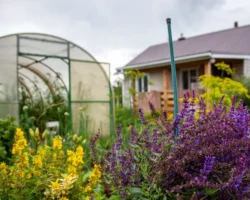 Алексей Говырин и «Единая Россия» разъяснили новые правила для СНТ и ОНТ aleksej govyrin i edinaya rossiya razyasnili novye pravila dlya snt i ont-t-nw-ru-0