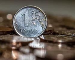 Алексей Лоссан и Лазарь Бадалов оценили прогнозы ЦБ РФ для курса рубля aleksej lossan i lazar badalov oczenili prognozy czb rf dlya kursa rublya-t-nw-ru-0