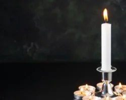 Аллан Альберг и Джанет Холл о весёлом почтальоне и волшебстве медали Кейт Гринуэй allan alberg i dzhanet holl o vesyolom pochtalone i volshebstve medali kejt grinuej-t-nw-ru-0