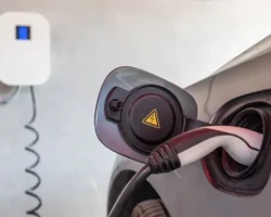 Анализ хакерских угроз для зарядки Tesla и советы Илона Маска analiz hakerskih ugroz dlya zaryadki i sovety ilona maska-t-nw-ru-0