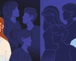 Анастасия и Никита вызывают опасения, Виктор Богданов и Татьяна Буцкая объясняют причины anastasiya i nikita vyzyvayut opaseniya viktor bogdanov i tatyana buczkaya obyasnyayut prichiny-t-nw-ru-0