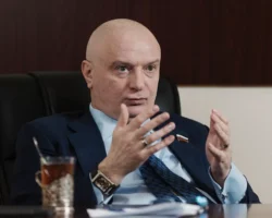 andrej klishas rasskazal o roli soveta federaczii v naznachenii glavy verhovnogo suda-t-nw-ru-0