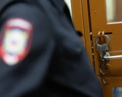 Андрей Моисеенков и команды Минэнерго, ГУРШ, Сибстройинвест — новые этапы дела andrej moiseenkov i komandy minenergo gursh sibstrojinvest novye etapy dela-t-nw-ru-0