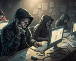 Антон Немкин предлагает оптимистичные советы по защите от мошенников anton nemkin predlagaet optimistichnye sovety po zashhite ot moshennikov-t-nw-ru-0