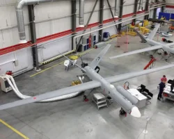 АО «Кронштадт» и партнеры обсуждают будущее дрон-индустрии в сложных условиях ao kronshtadt i partnery obsuzhdayut budushhee dronindustrii v slozhnyh usloviyah-t-nw-ru-0