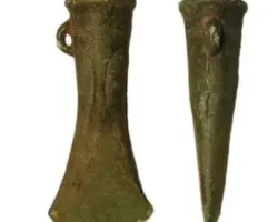 Археологи поражены загадкой топора Калимантана, связанной с Идой Багус Путу Праджна Йоги и Хартатик arheologi porazheny zagadkoj topora kalimantana svyazannoj s idoj bagus putu pradzhna jogi i hartatik-t-nw-ru-0