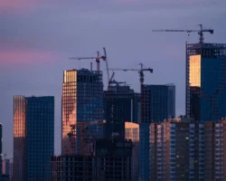 Банк России отмечает рекордный разрыв цен на жилье с комментариями Эксперт РА и Эльвиры Набиуллиной bank rossii otmechaet rekordnyj razryv czen na zhile s kommentariyami ekspert ra i elviry nabiullinoj-t-nw-ru-0