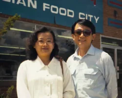 chan syani i rol czru v prekrashhenii yadernyh ambiczij tajvanya i gomindana-t-nw-ru-0