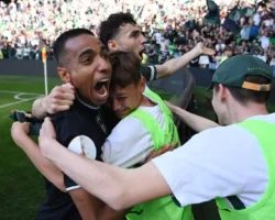 ЦСКА усиливается новым стратегическим приобретением Жуана Витора czska usilivaetsya novym strategicheskim priobreteniem zhuana vitora-t-nw-ru-0