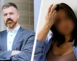 Дело экс-сотрудника Центробанка Александра Липатова направлено в Московский суд delo ekssotrudnika czentrobanka aleksandra lipatova napravleno v moskovskij sud-t-nw-ru-0